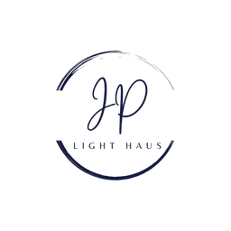 JP Haus Logo